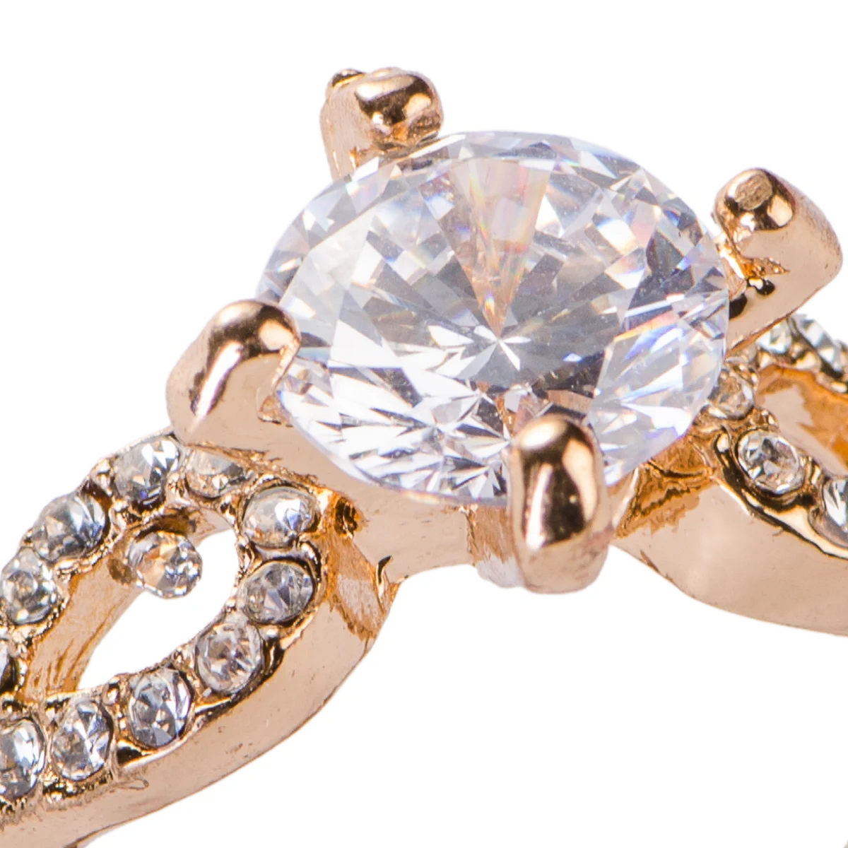 Wedding ring - Image 2