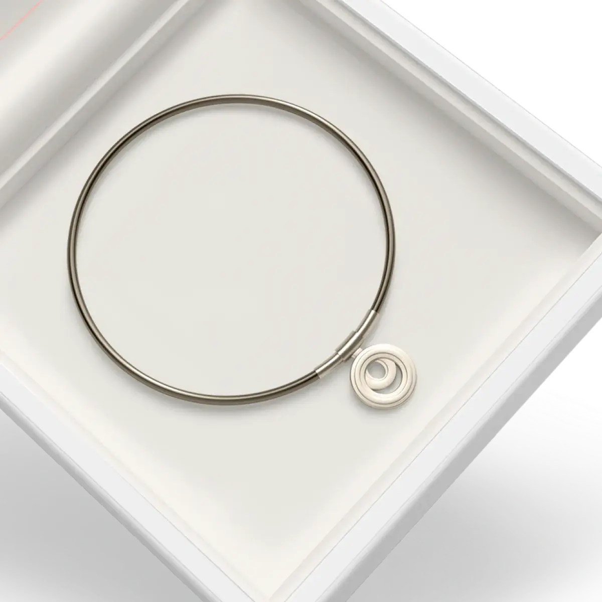 Queen bracelet - Image 2